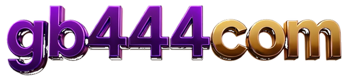 gb444com